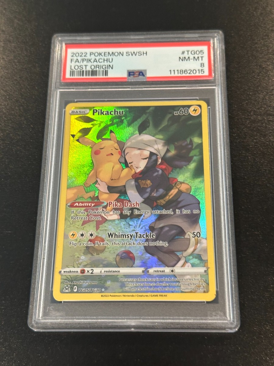 PSA9 旧枠 Natural Selection 30th edition $_57.JPG