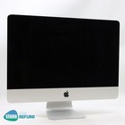 Apple iMac 21.5'' Mid-2017 - Intel Core i5-7360U - 8GB RAM - 1TB HDD