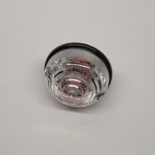 Classic Mini Blinker Komplett Klar XBD100670 BJ 1997-2000 MPI Austin Rover