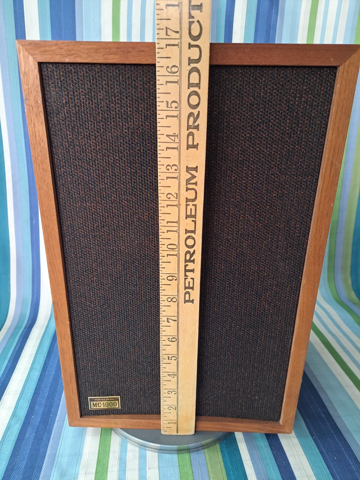 Picture 20 of 23