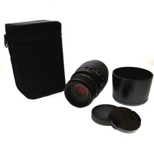 Sigma Dg Apo Macro 70 300mm F 4 0 5 6 Apo Dg Lens For Sale Online Ebay Sigma Dg Apo Macro 70 300mm F 4 0 5 6 Apo Dg Lens For Sale Online Ebay