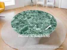 Agate table, agate coffee table, agate side & end table top, agate table top art