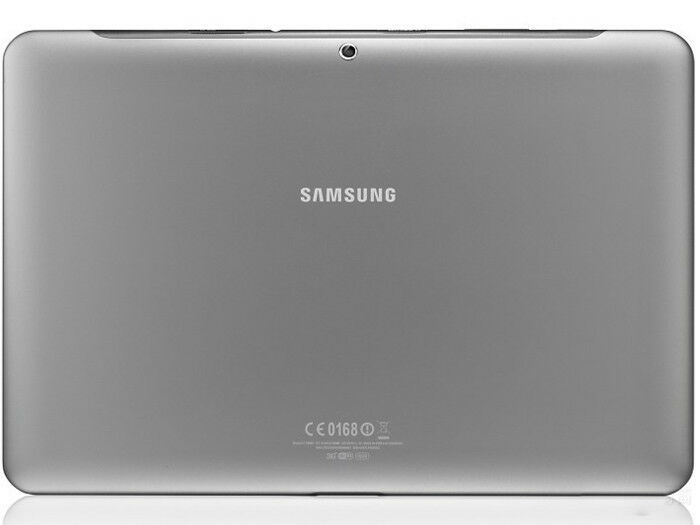 Samsung Galaxy Tab 2 10.1 P5100 3G 16GB Android Tablet Phone
