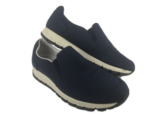 womens designer canvas shoes