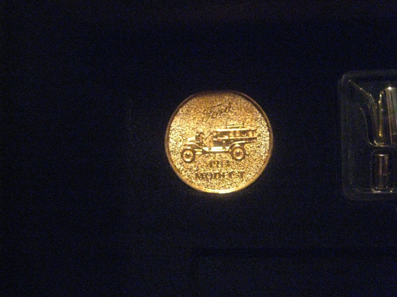 Picture 14 of 18