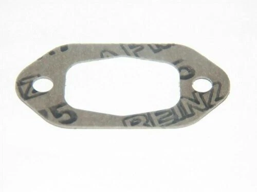 DOLMAR MAKITA Gasket PS-6400 PS-6400 7300 7900 DCS6400 038174811 965531130 - Photo 1/1