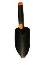 Pro Special Metal Detecting Hand Trowel Shovel with Depth Markers (1)