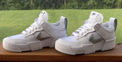 office nike dunk disrupt