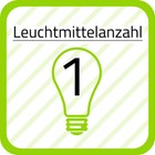 Bild 4 von 12
