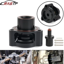 T9451 Blow off Valve BOV Diverter Valve Fit for Audi Volkswagen 2.0T TFSI