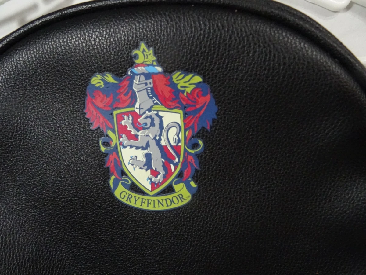 Gryffindor backpack primark cheap