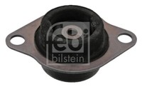 Febi Bilstein 43711 Engine Mounting For Renault