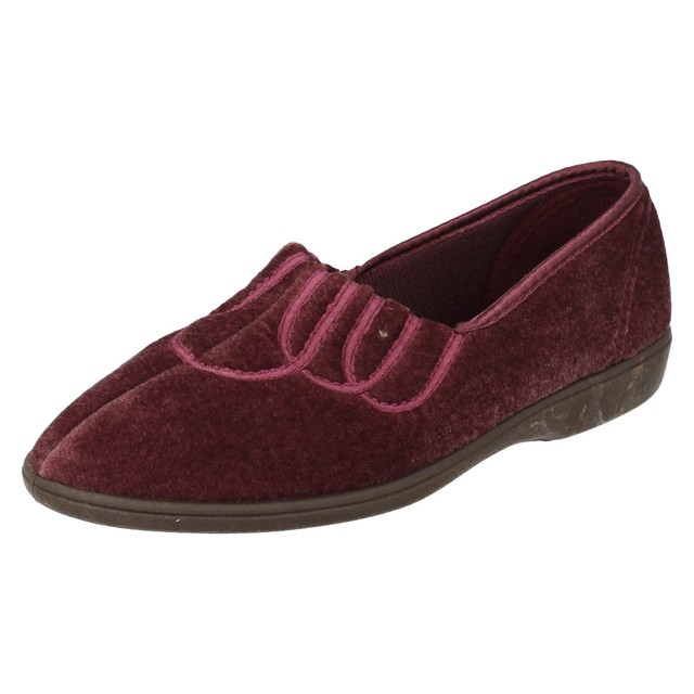 ladies k shoes by clarks