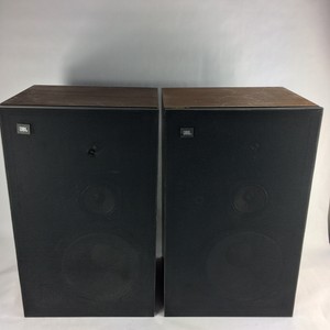 jbl l110 woofer