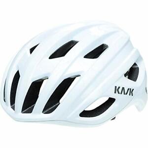 S Kask Mojito Cubed White 