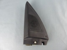 Porte avant et accessoires Opel SIGNUM