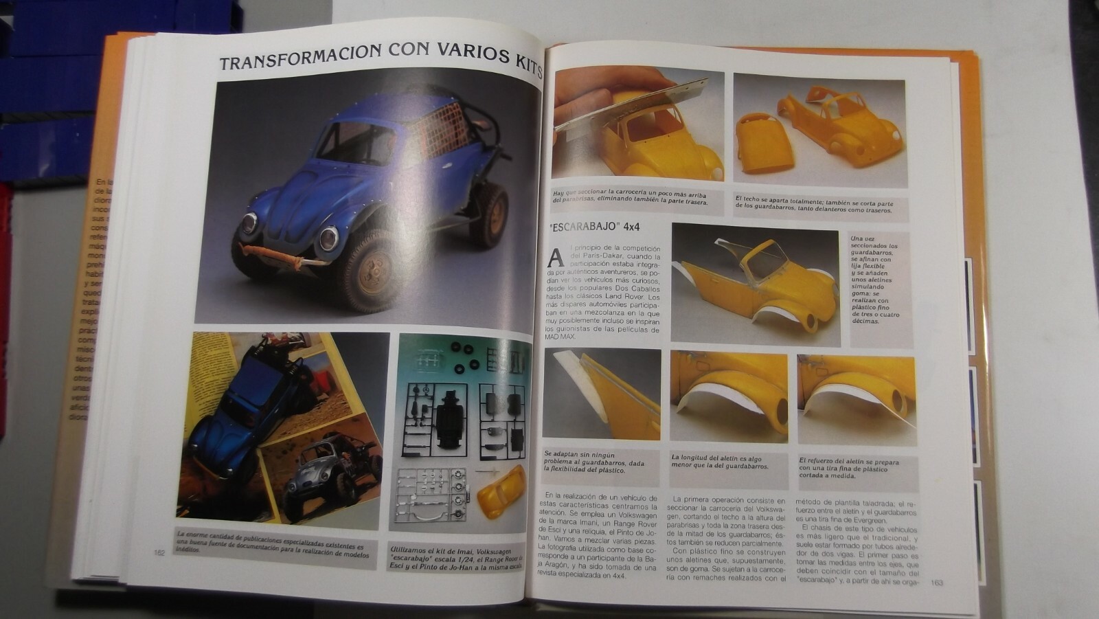Imagen 11 de 11