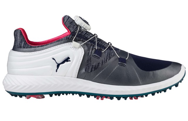 puma womens golf shoes on sale