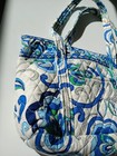 Foto 17 di 24