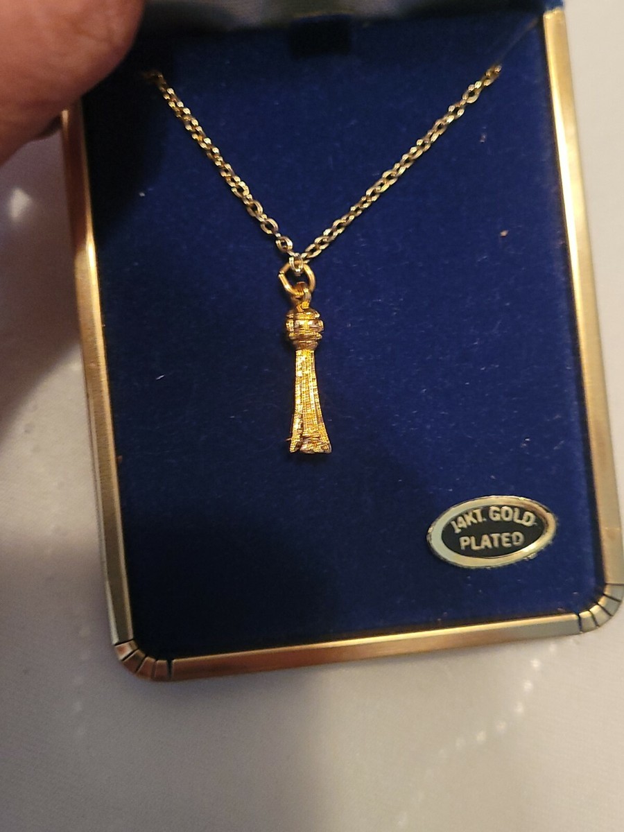 THE 1982 world's fair コレクターズセット　金メダル4枚 THE 1982 world's fair コレクターズセット 金メダル4枚 1982