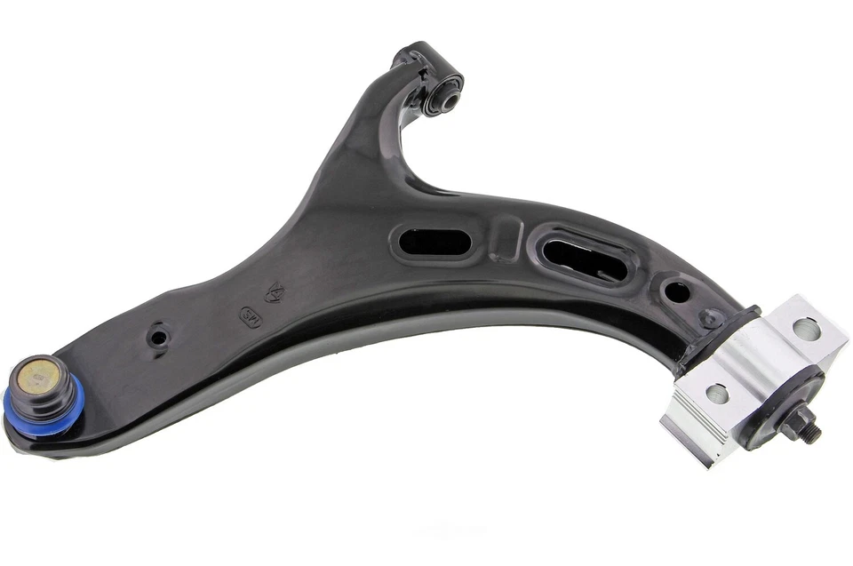 Suspension Control Arm and Ball fits 2015-2018 Subaru Legacy,Outback MEVOTECH L - Image 4 of 4