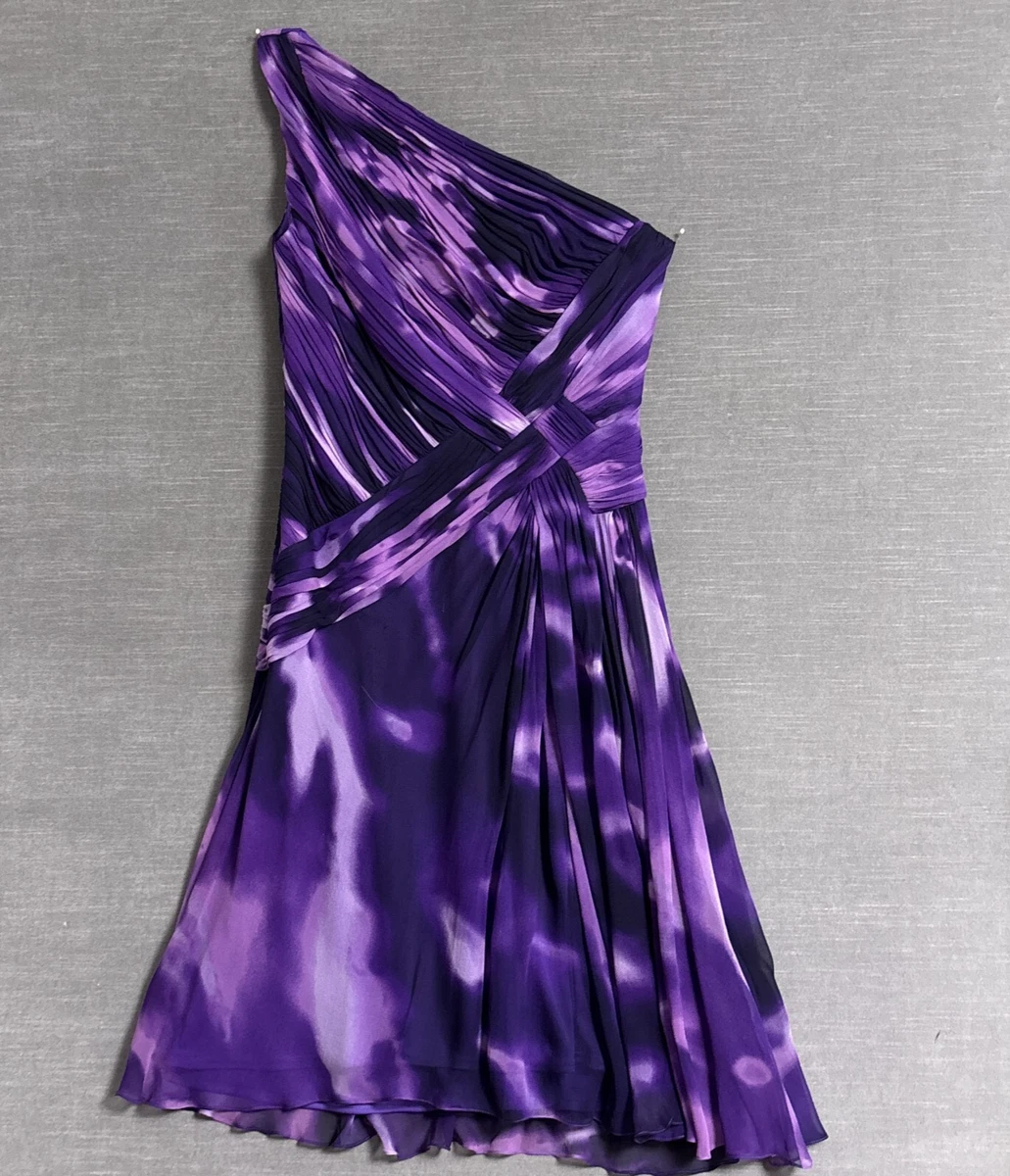 Tadashi Shoji Women's Purple for sale | eBay