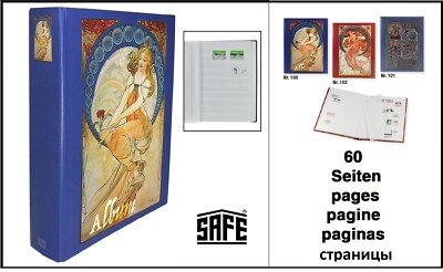 Basic Unwattierte Einsteckbücher, schwarze Seiten online kaufen Basic Unwattierte Einsteckbücher, schwarze Seiten online kaufen
