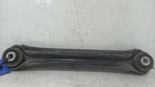 2013520988 Suspension Arm Lower Rear Left for Mercedes-Benz Class C (W203)