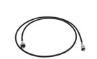 <!--F#f_0-->NEW SPEEDO CABLE ASSEMBLY HOLDEN VL COMMODORE 6CYL TURBO MANAUL<!--F/-->