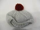 Bild 6 von 9