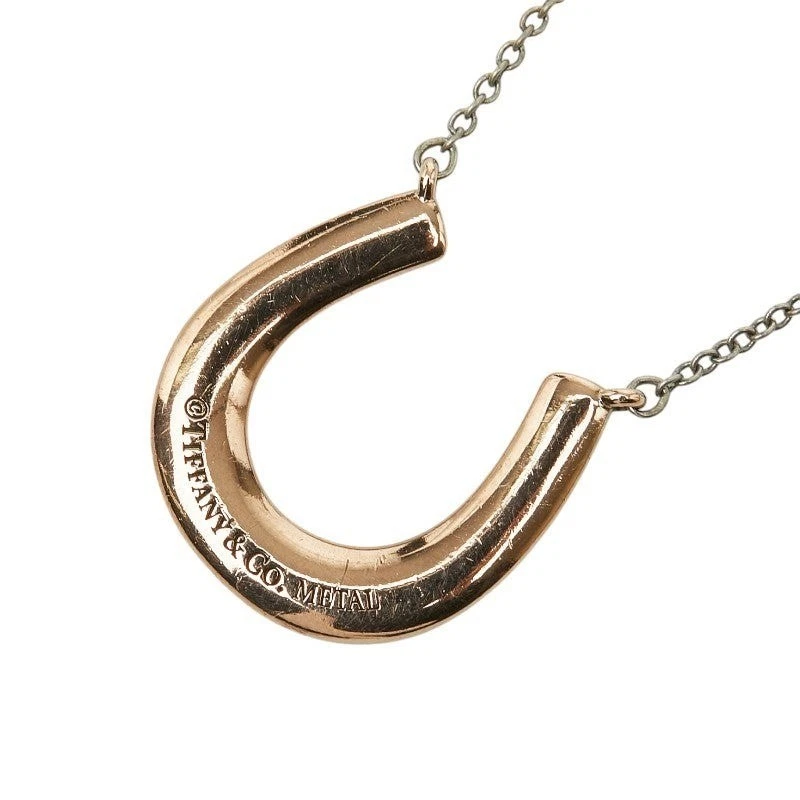 Tiffany Horseshoes products for sale | eBay