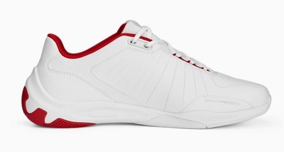 Puma Ferrari Kart Cat RL Mens Casual Trainers (30751302) SAVE $$$