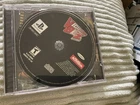 Sony PlayStation 1 Vignette 8