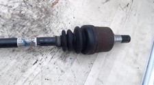Cardan Suzuki IGNIS