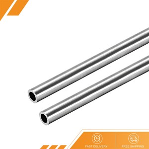 63mm 2.5 x 250mm T304 Bright Polished Stainless 1.5mm Wall Tube Pipe 63mm 2.5 x 250mm T304 Bright Polished Stainless 1.5mm Wall Tube Pipe
