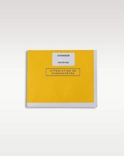 Breitling Avenger II Gmt A3239011/G778/435X/A20BA.1 9