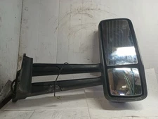 2023 Kenworth T680 Right Passenger Side View Mirror  (12227010