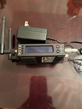 Teradek Cube-355 HD-SDI Decoder with WiFi 