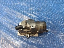 Thermostat Mercedes 220