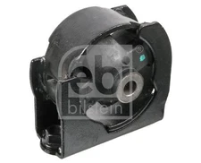 Febi Front Left Engine Mounting  For Toyota Allion Avensis Verso Corolla