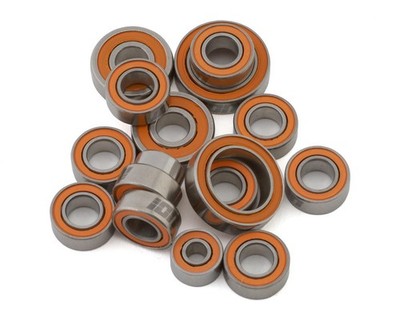 eXcelerate Custom Works Rocket 5/Outlaw 5 ION Ceramic Bearing Kit [XCE-0281]