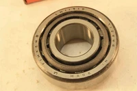 Tapered Roller Bearing Set #2 TIMKEN LM11949-LM11910 USA + BRAZIL