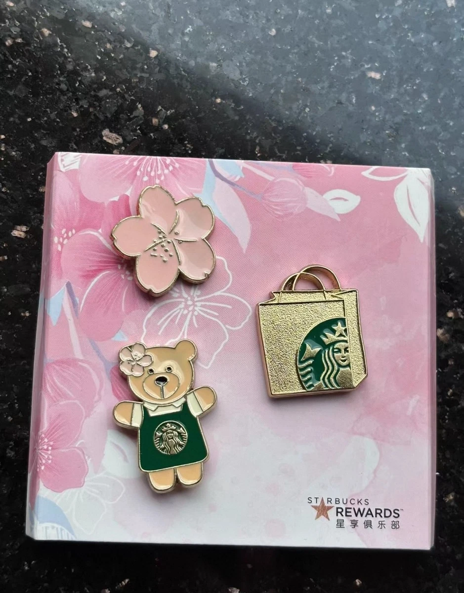 starbucks accessories products for sale | eBay