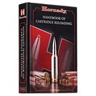 Hornady 9th Edition Handbook of Cartridge Reloading