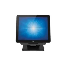 ELO ESY17X2 E518608 X-Series 17" AiO Touchscreen