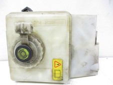 Liquide de frein Ford TOURNEO