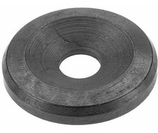Injecteur Audi 100