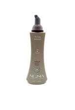 Neuma Styling Mousse 6.8 fl oz.