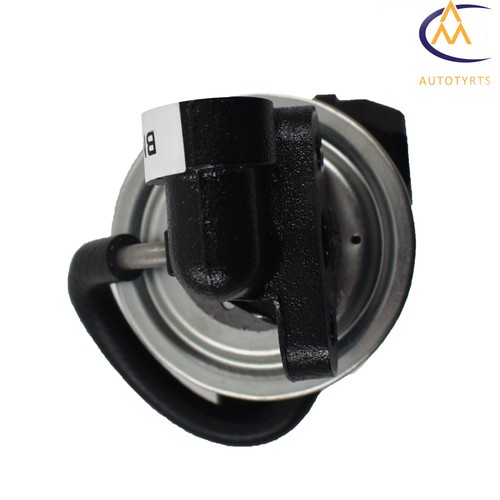 For 2004-2005 Ford Explorer XLS XLT 4.0L EGV1055 Emissions EGR Valve Assembly - Foto 6 di 12
