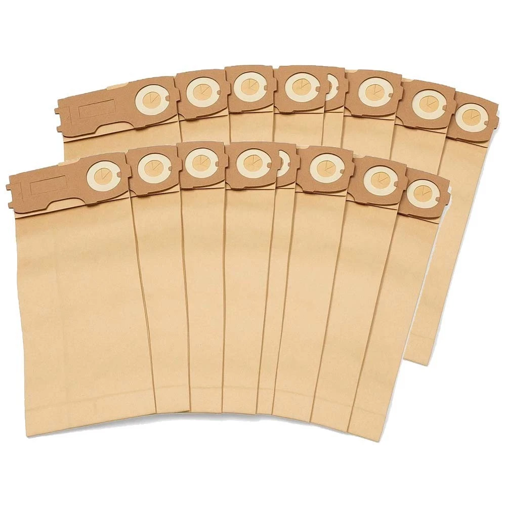 Immagine del Prodotto